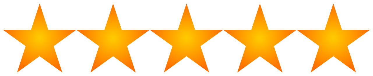 reviews